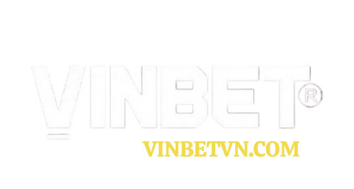 VINBET