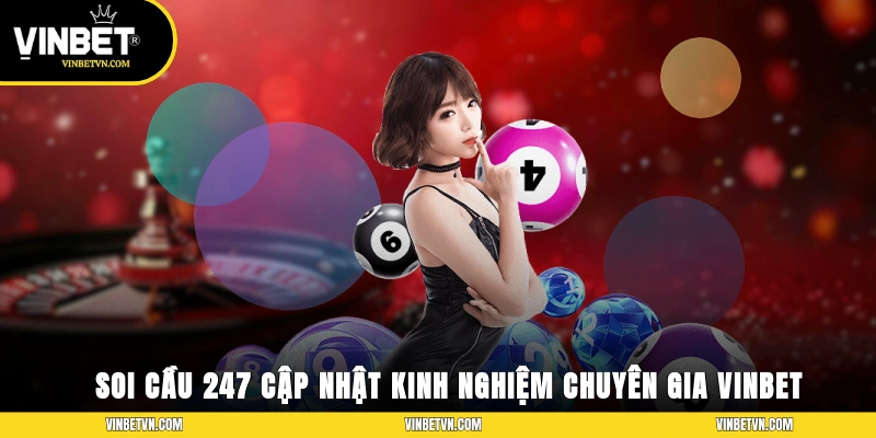 soi cầu 247 vinbet
